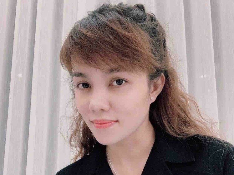 Tình Chết Theo Mùa Đông