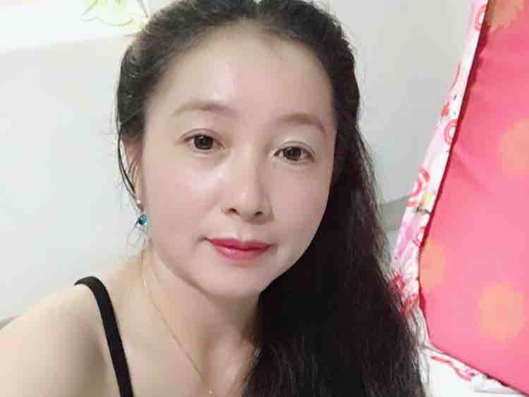 [ KARAOKE ] EM ĐÃ QUÊN RỒI- BEAT GỐC -TONE NỮ - Thúy Hà
