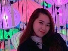 Hồi Tưởng