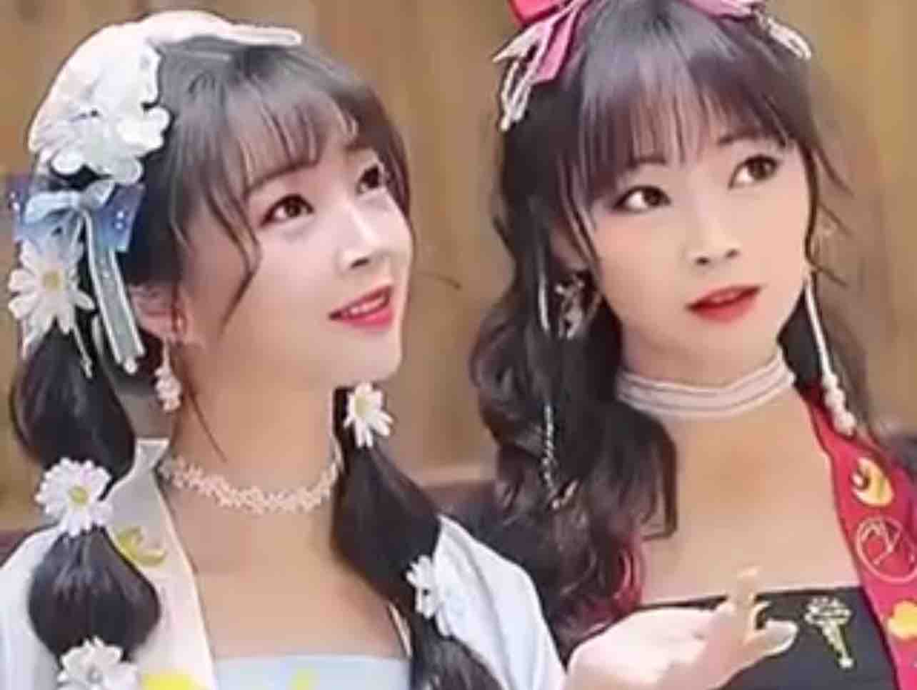 Nhớ người yêu - Phạm Phong ft Lien Nguyen 