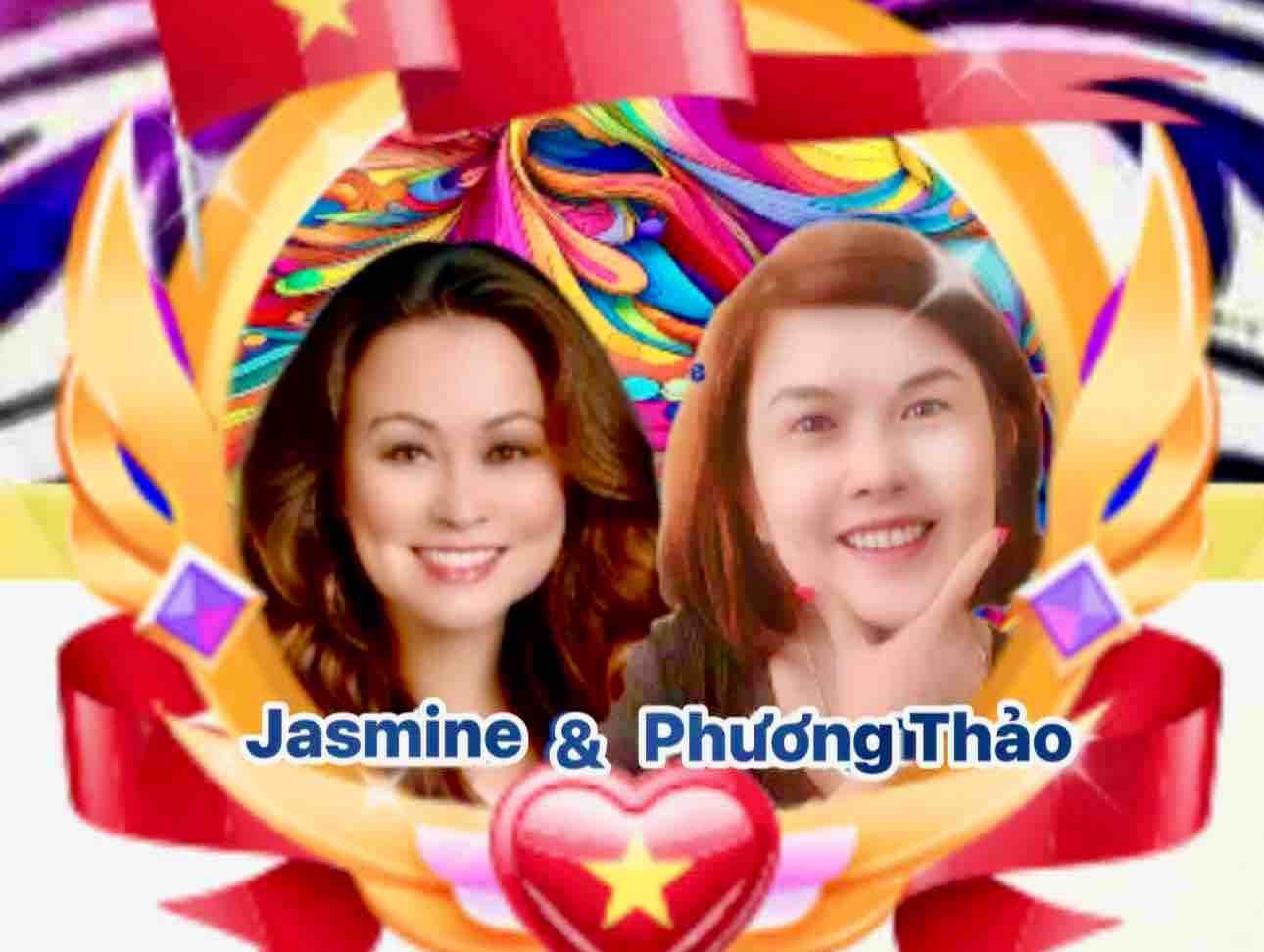 Rước tình về với quê hương - Dương Hồng Loan ft Quách Thành Danh karaoke