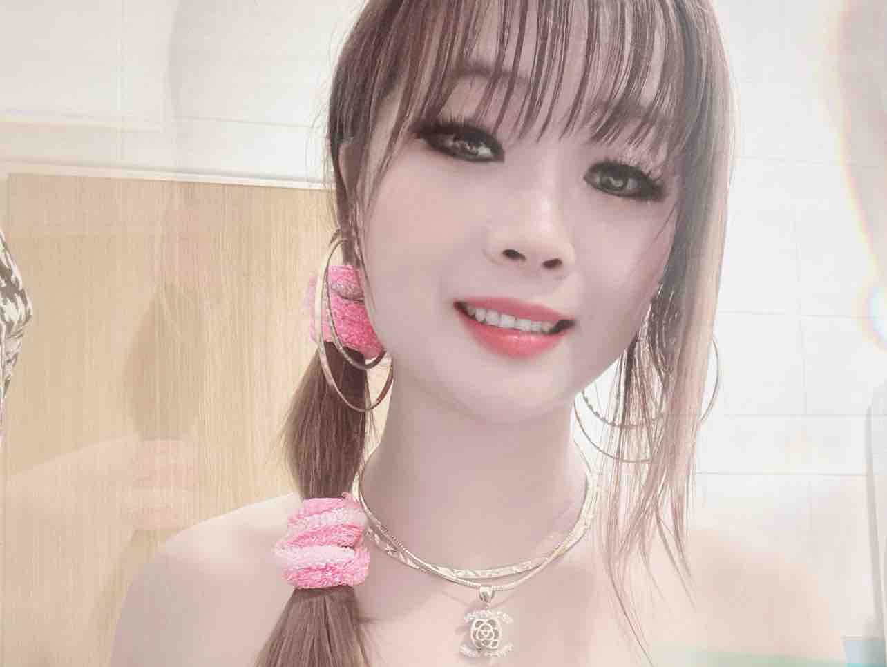 Tình Yêu Bất Diệt karaoke Phi Phạm & Liên Nguyễn 