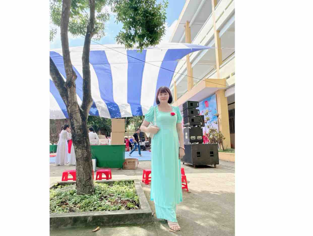 Tìm Lại Người Xưa Karaoke Nhạc Sống Song Ca cùng Huế Thương🩷
