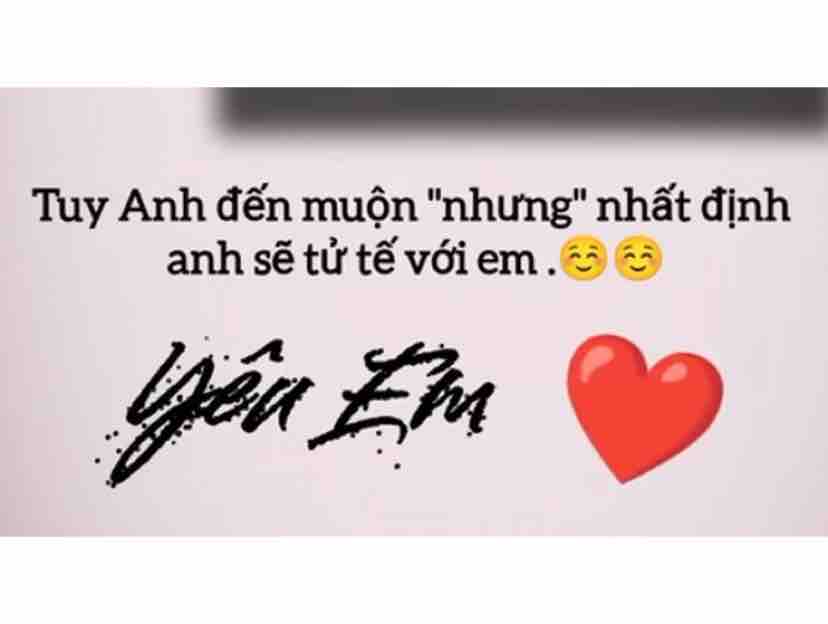 CHO EM GAN ANH THEM CHUT NUA _ KARAOKE NAM