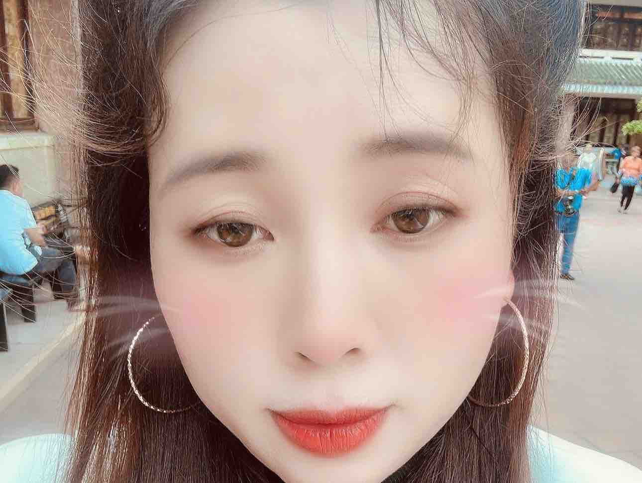 Neu Duoc Lam Nguoi Tinh  Duc  Nguyen  ft  TT