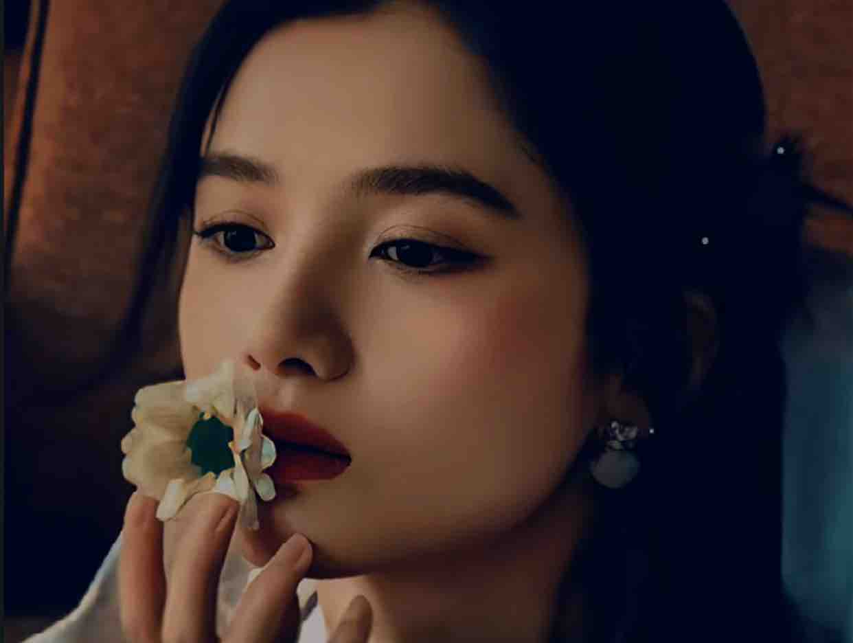 Đừng Nhắc Chuyện Lòng (SC) Diễm Lệ ft AnhLe