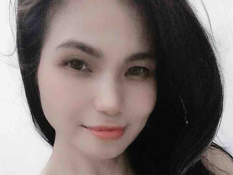 MỘT LẦN DANG DỞ  SC❤️TUẤN LÊ❤️NGOC HƯƠNG❤️