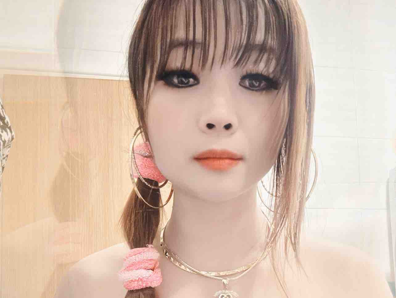 Lỡ Hẹn Với Đòng Lam - Phong&Phong ft Liên Nguyễn 