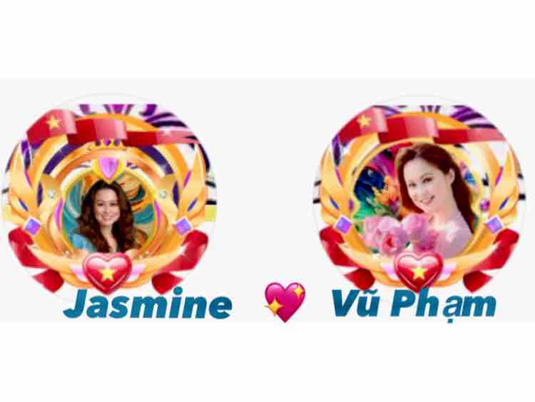 ❤️❤️ Mùa Thu Trong Mưa  ❤️❤️ Mến mời Sc cùng Jas.