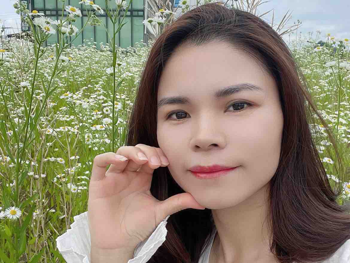 Hà Tĩnh Quê ơi — Thoa Nguyễn 