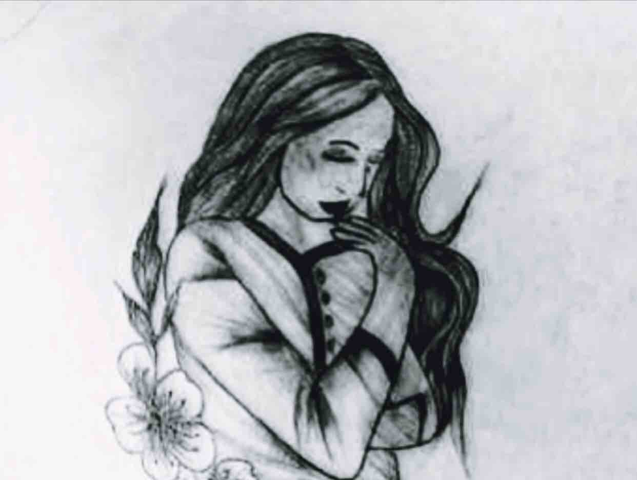 Trả Nợ Tình Xa