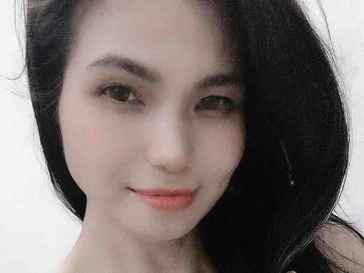Em Về Với Người SC☘️Ngọc Hương@Bạn☘️