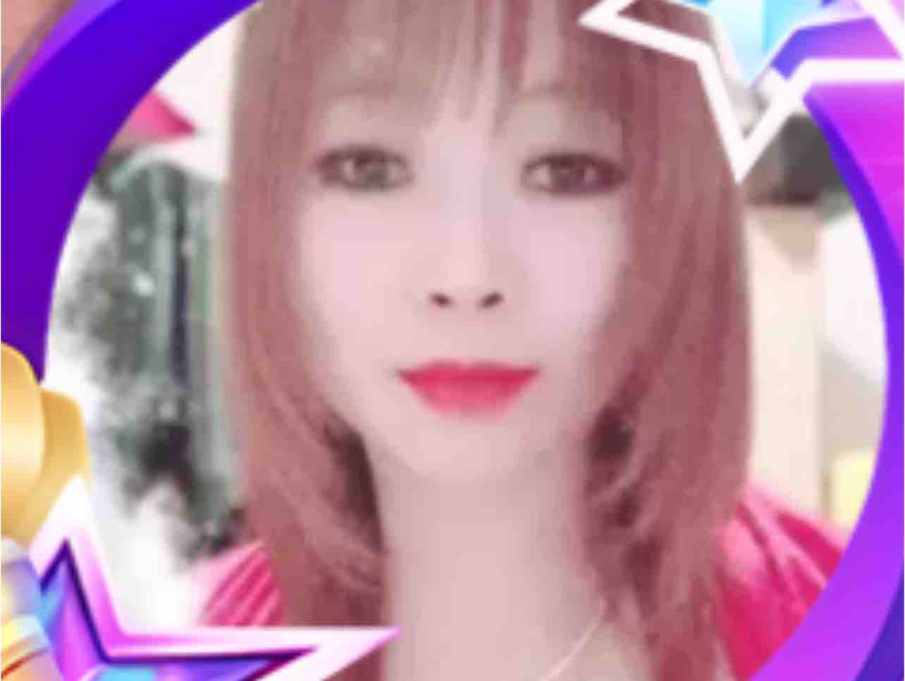 Mộng Hoa Sim karaoke , Phong & Phong ft Liên Nguyễn 