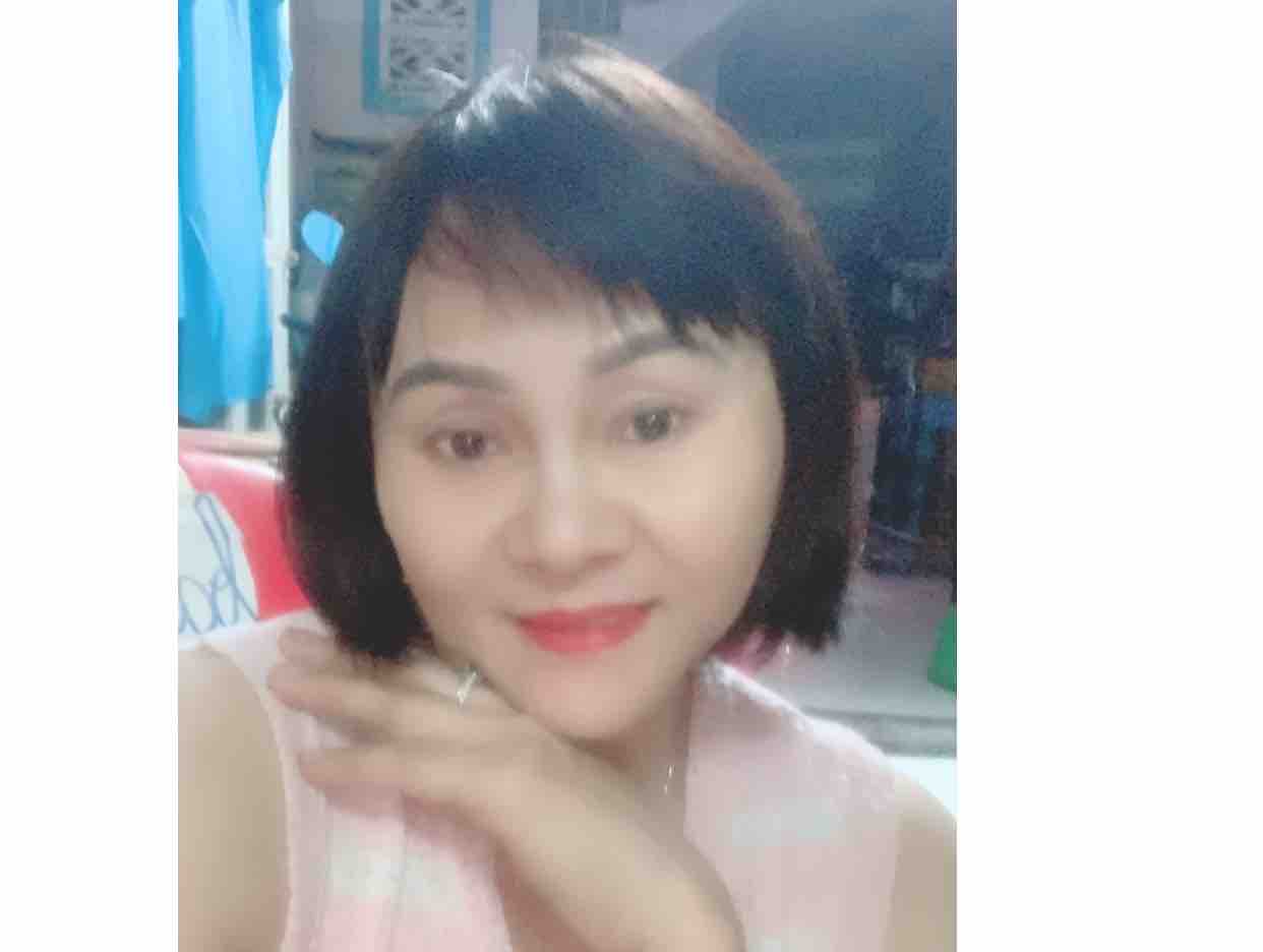 Karaoke PHẬN BẠC - SONG CA | Beat Chuẩn Thiên Quang ft Quỳnh Trang