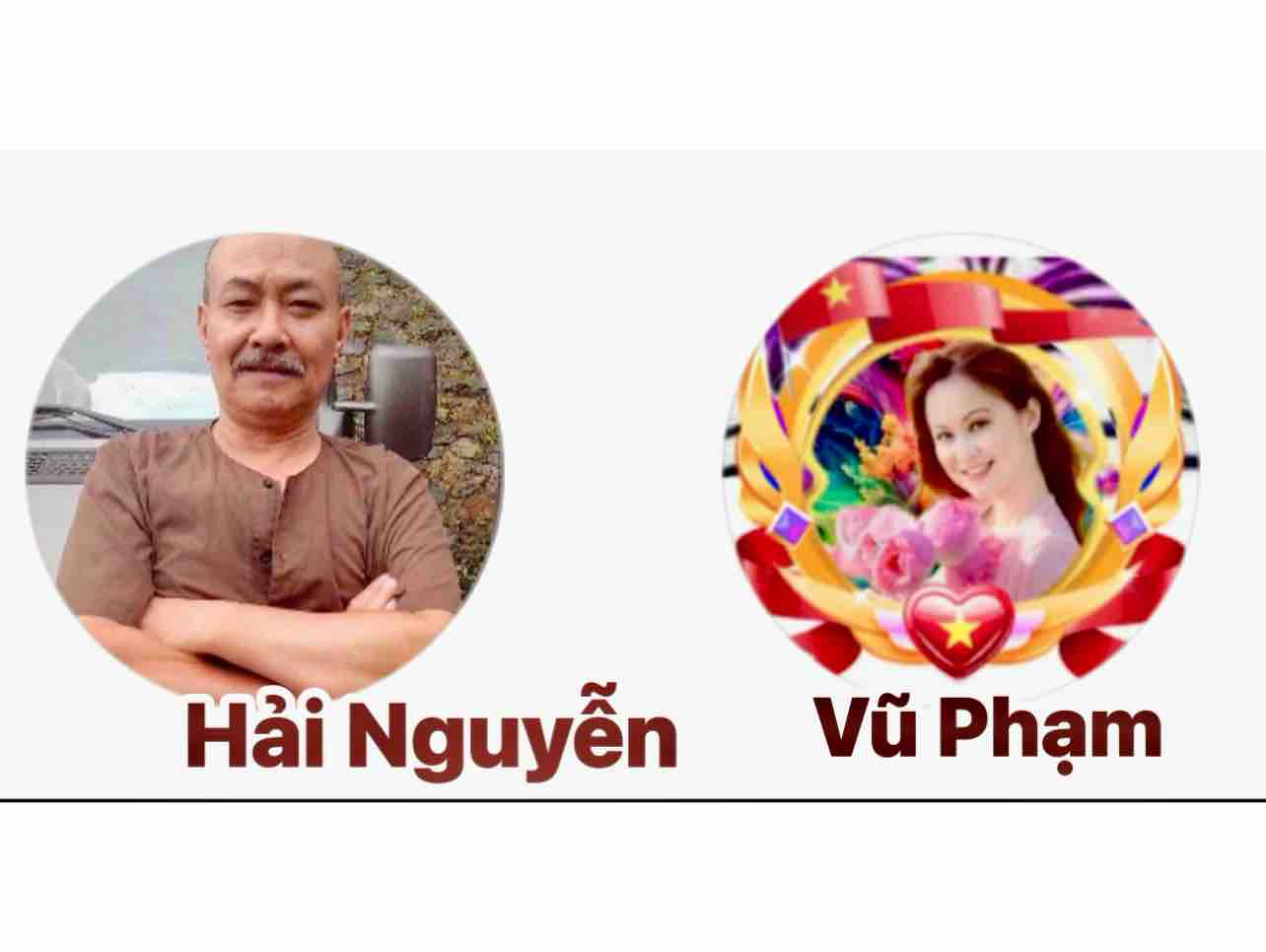 Karaoke Trách Ai Vô Tình Song Ca | Bạch Duy Sơn