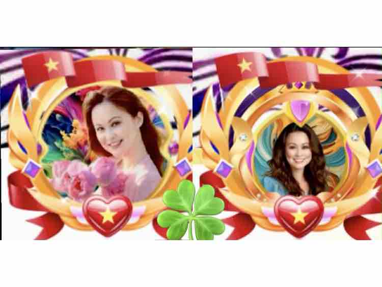 ❤️❤️ LK: EM HIỀN NHƯ MA SOEUR & TRẢ LẠI EM YÊU ❤️❤️Mến mời Sc cùng Jas.