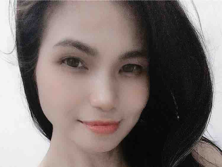 Thiệp Hồng Anh Viết Tên Em SC☘️Ngọc Hương@Bạn☘️