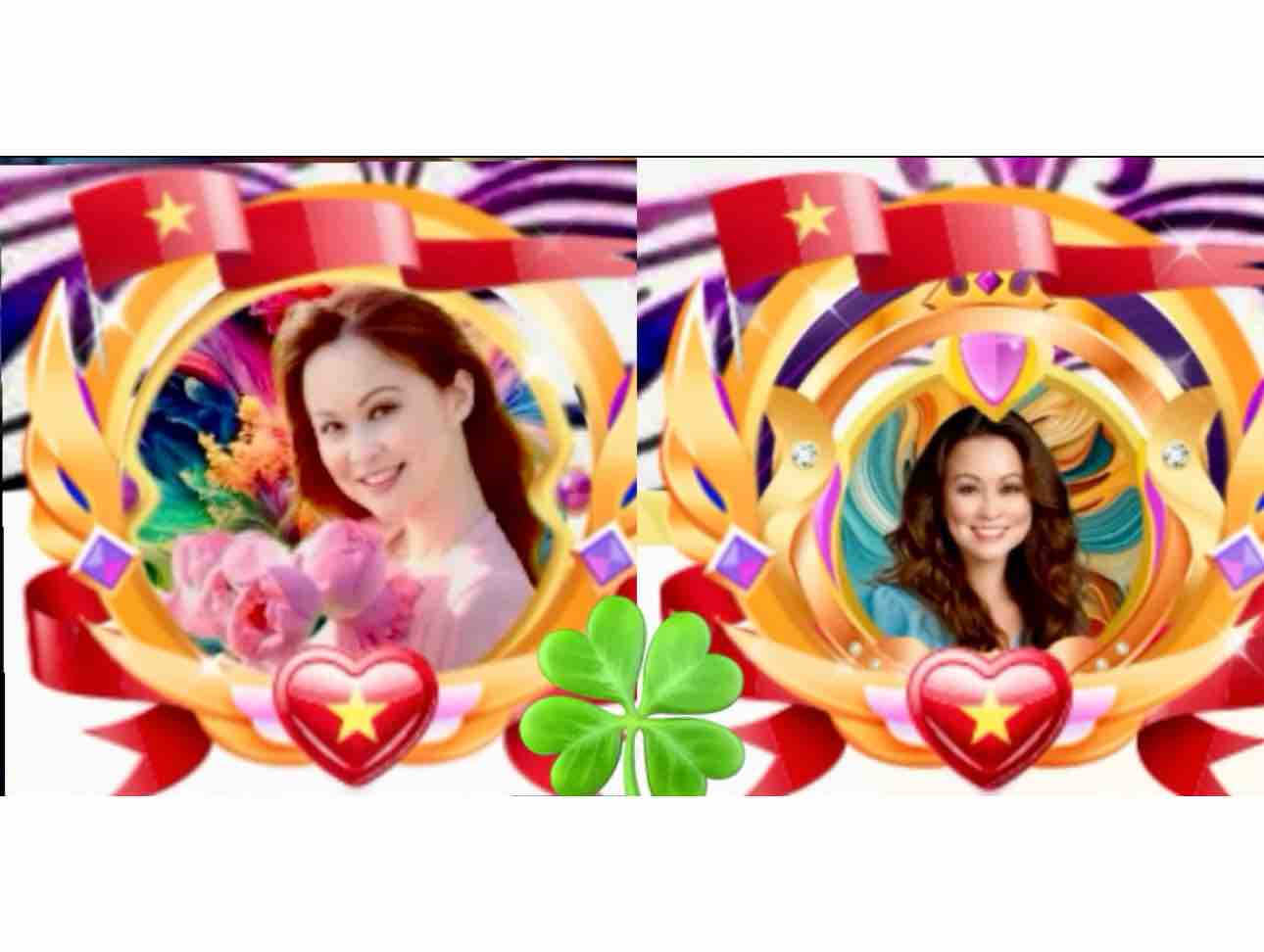 (Karaoke) Lý Con Sáo Bạc Liêu-(Beat chuẩn)Mạnh Quỳnh-Phi Nhung Karaoke #karaoke #manhquynh #phinhung