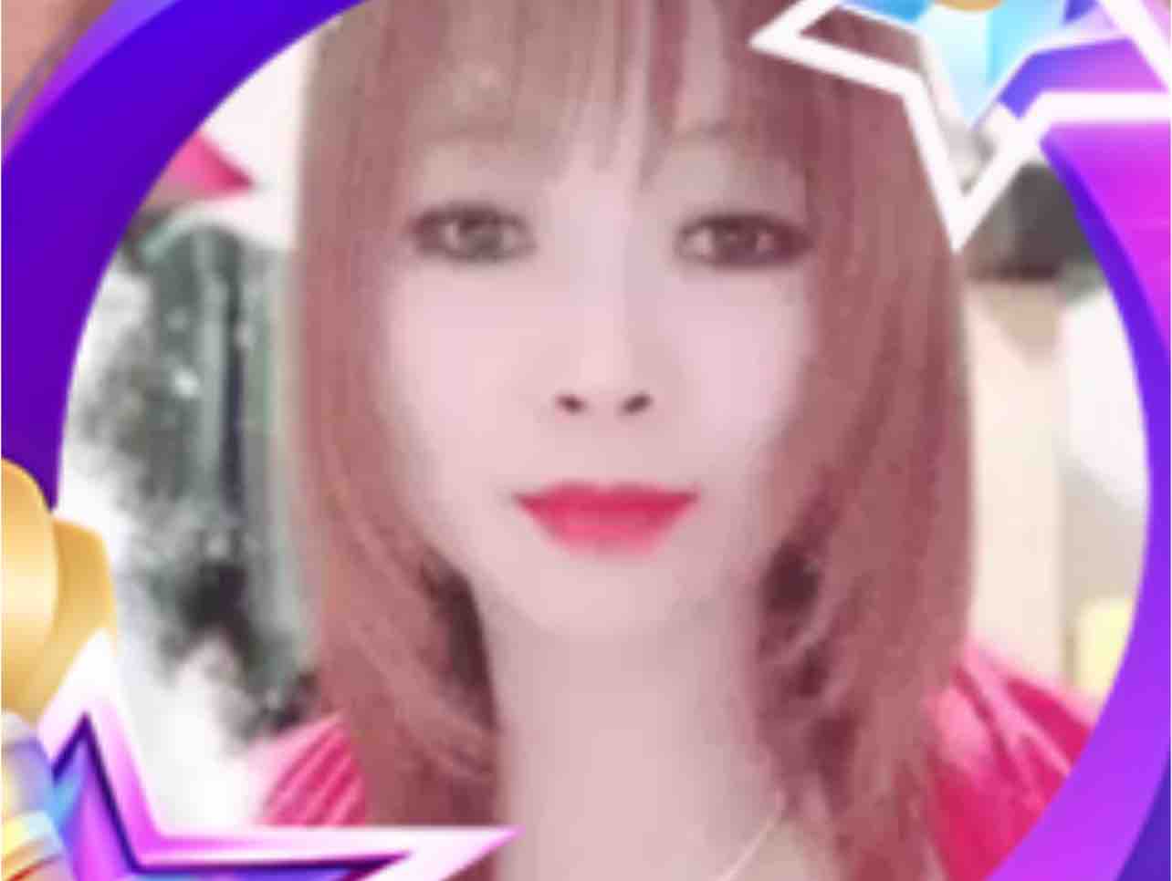 Tình Thương Phu Thê - karaoke Phong& Phong ft liên Nguyễn 