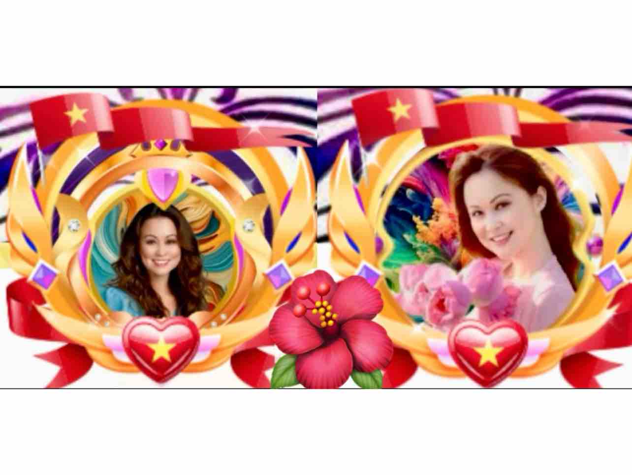 ❤️❤️ Đẹp Lòng Người Yêu Trang ❤️❤️ Mến mời Sc cùng Jas.