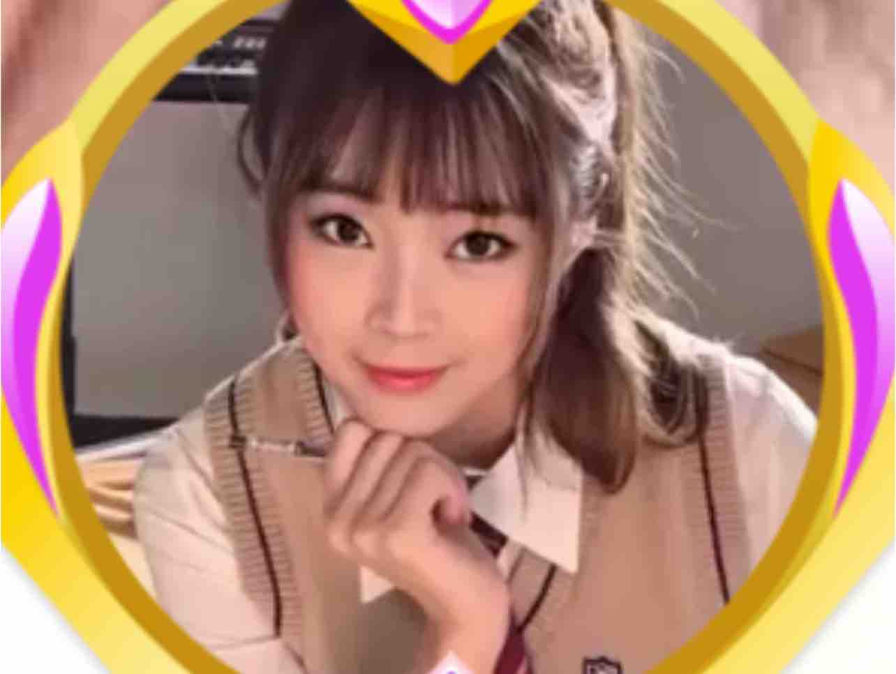 Tình Như Lá Bay Xa karaoke Phi Phạm & Liên Nguyễn 
