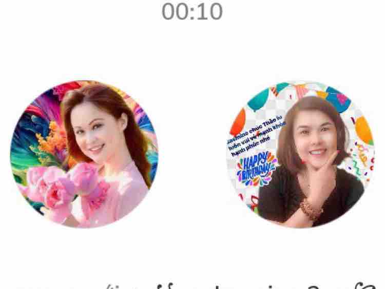Nếu Anh Đừng Hẹn ❤️ Jasmine & Phương Thảo 