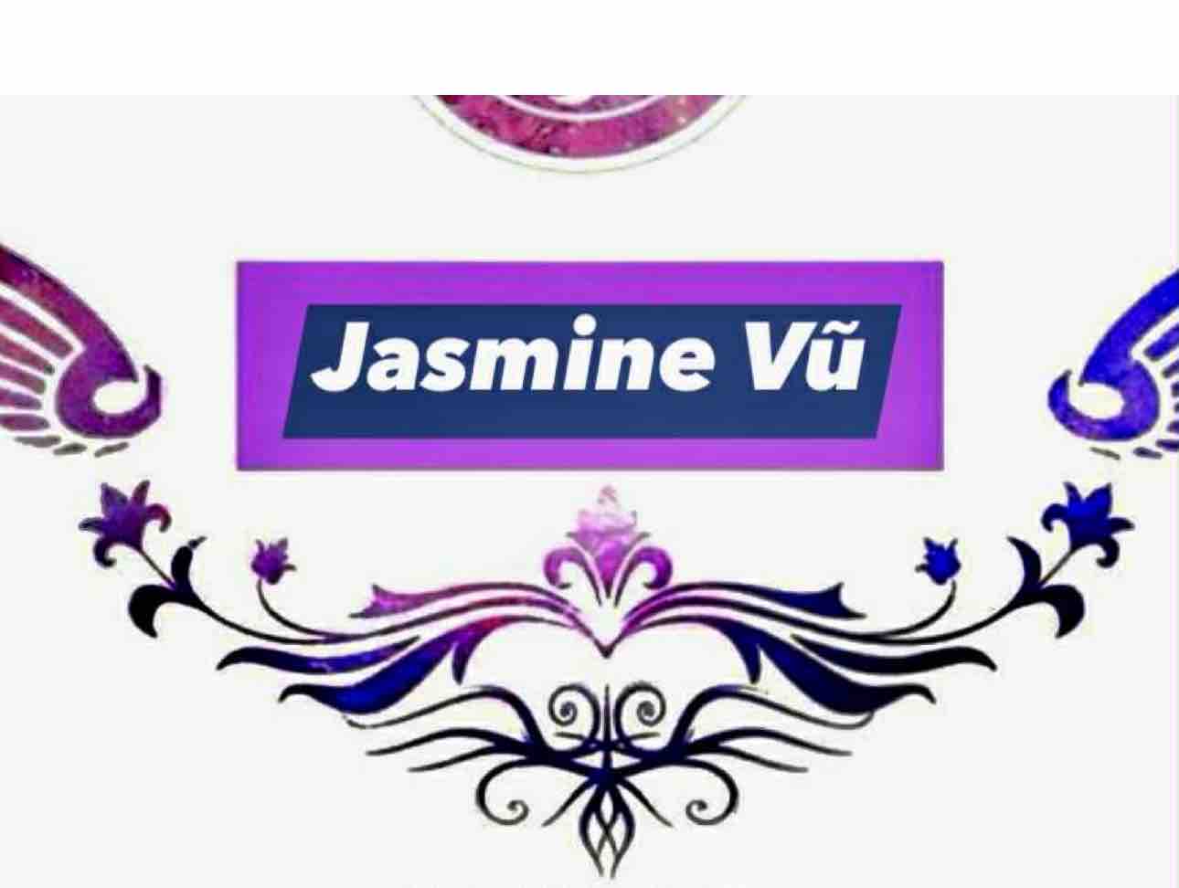 ♦️♦️Vũ Phạm, mời các bạn cùng ngâm thơ nhé - 