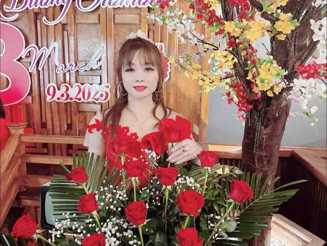 Gặp Nhau Làm Ngơ - Liên Nguyễn ft Phong&Phong