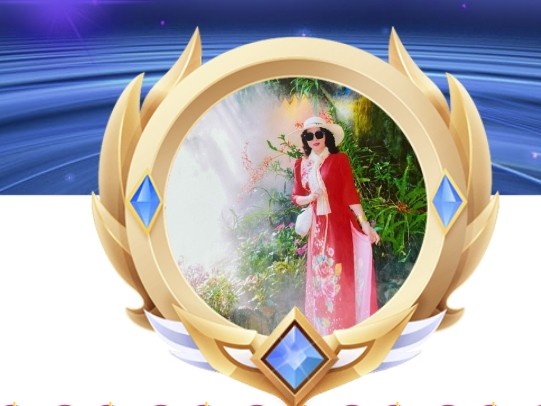 Thà Đừng Quen Nhau.TB.LB