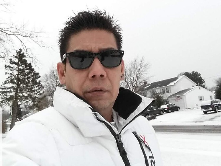 ⭐ CHỜ ĐÔNG ⭐LAN NGUYỄN ⭐ TUẤN LÊ THE BEST ⭐