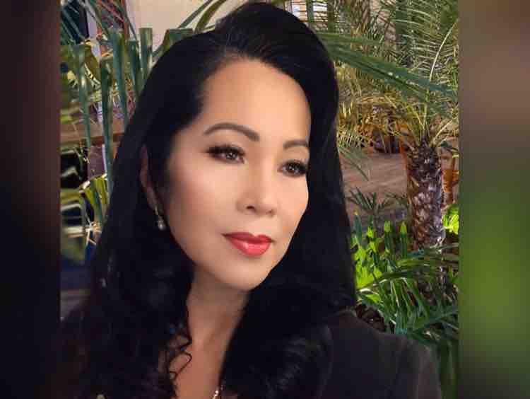 ☘️♥️☘️TRĂNG CŨ THỀM XƯA☘️♥️☘️