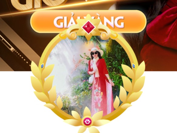 Cho Kỷ Niệm Mùa Đông