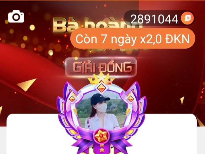 Sao Đổi Ngôi | Karaoke Tone Nữ | Beat Chuẩn Hồng Quyên
