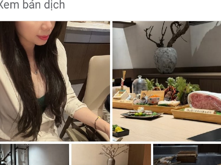 karaoke Giọt Lệ Đài Trang Tone Nữ Nhac Sống | Trọng Hiếu