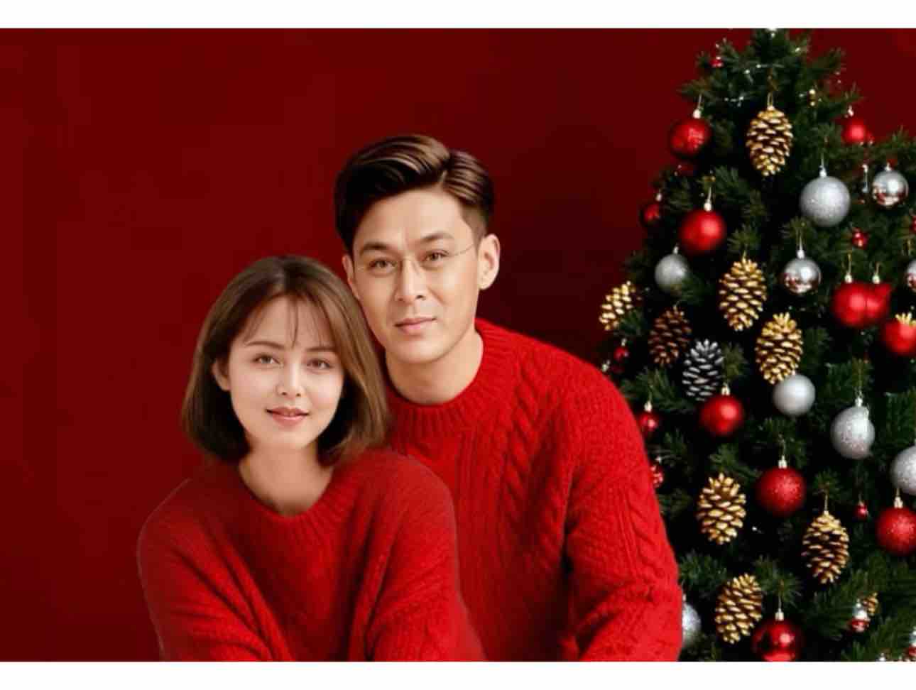 Đêm Thánh Vô Cùng 