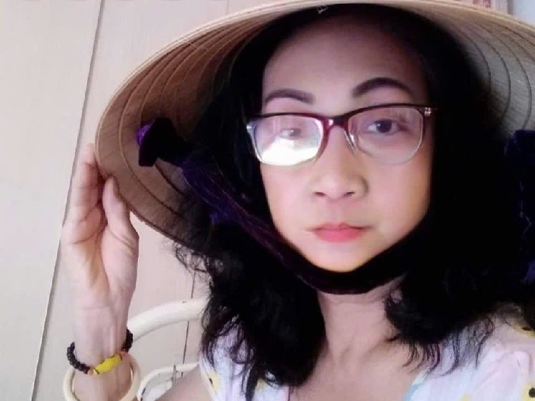 Karaoke Biển Nỗi Nhớ Và Em Tone Nam Nhạc Sống | Trọng Hiếu