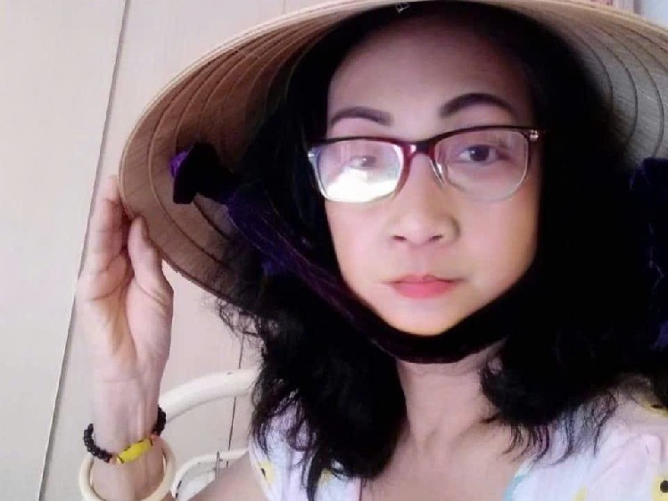 Mưa Chiều Karaoke Tone Nam Nhạc Sống - Phối Mới Dễ Hát - Nhật Nguyễn