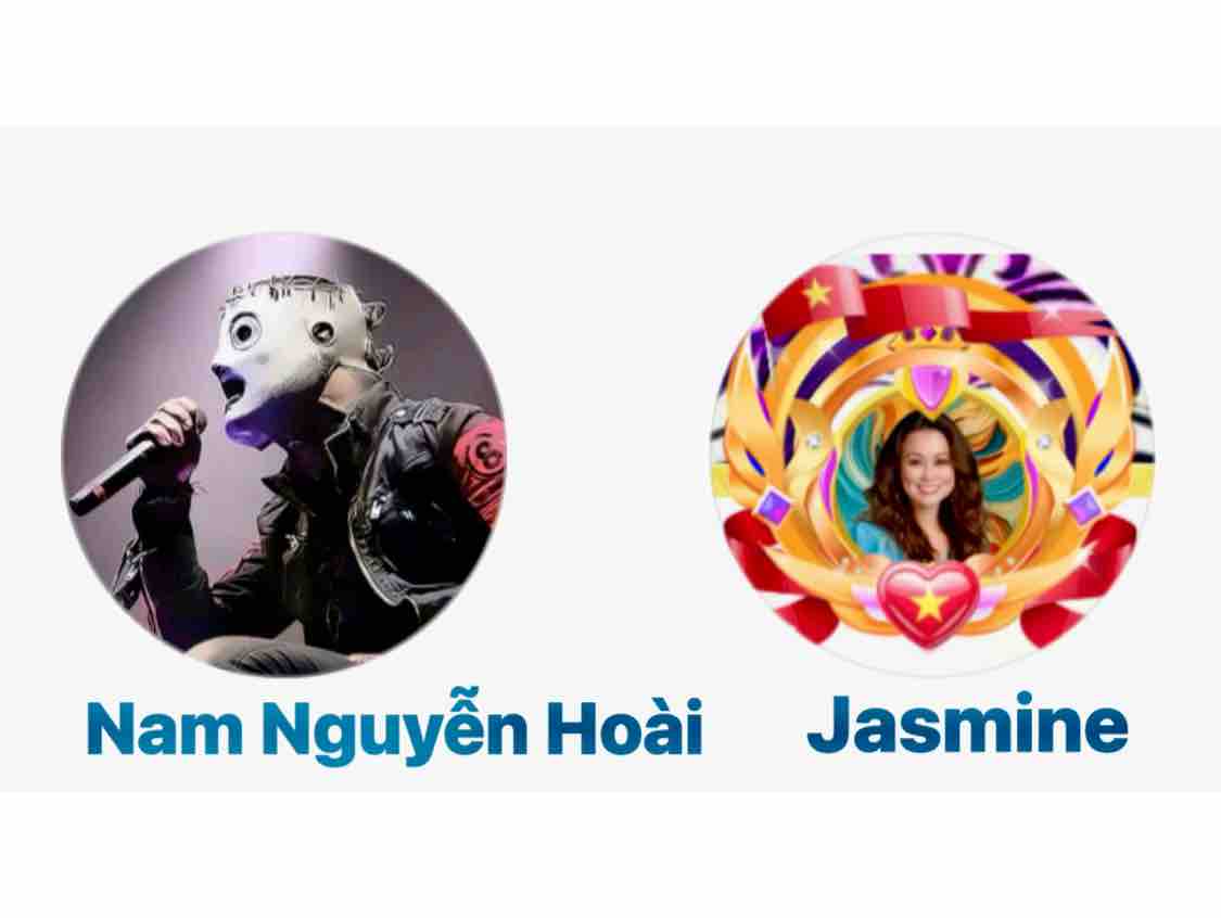 Giận Nhau Một Tuần-thơ lời 2 hát lời 1