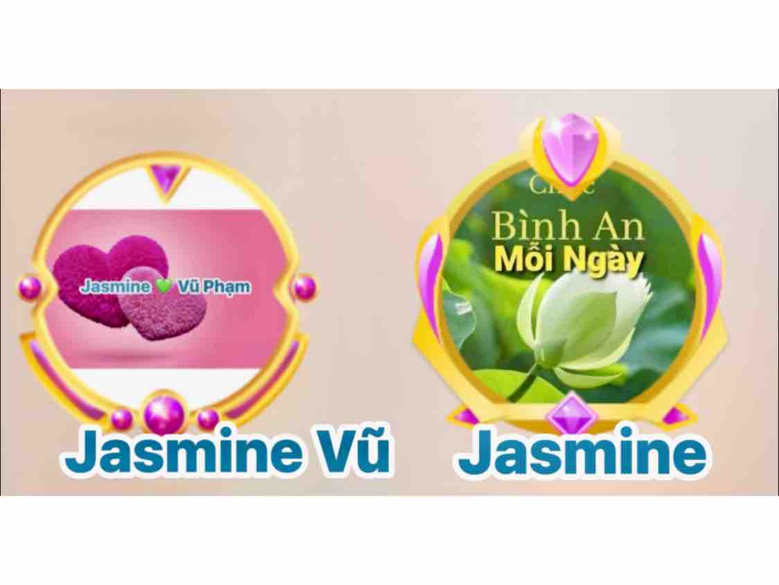 ❤️ Phiên Gác Đêm Xuân