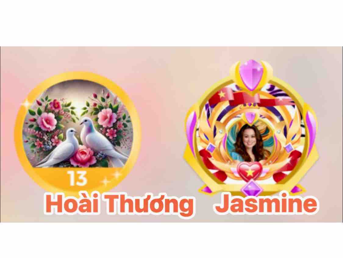 Karaoken Thiên Duyên Tiền Định Nhạc Sống Song Ca Bm | Huỳnh Lê