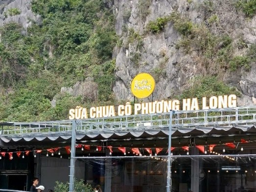 TRẢ LẠI THOÁNG MÂY BAY