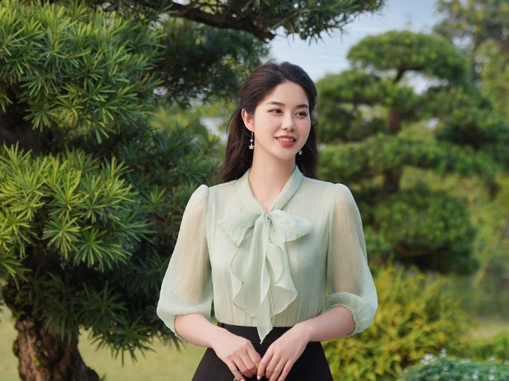 Cà Phê Một Mình