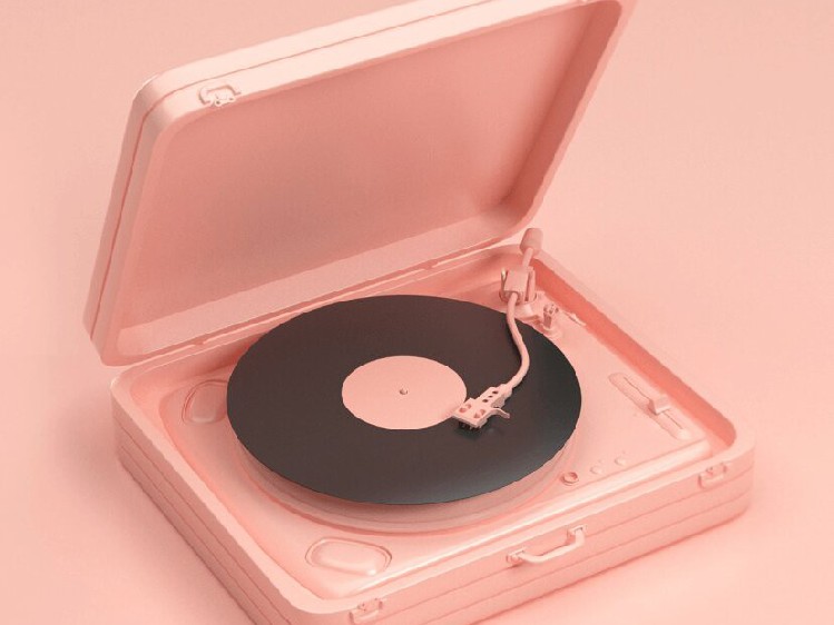 Vòng Tay Lỡ Làng - Nhạc Vàng Mới Hay Nhất