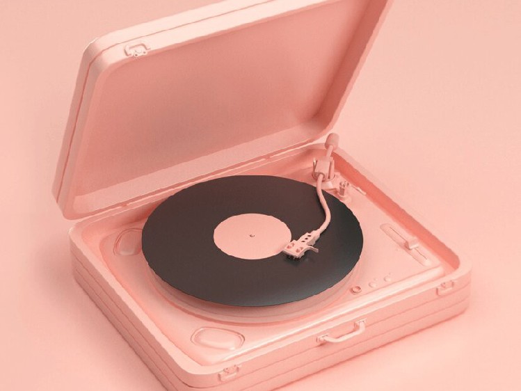 Chấm Đứt - Trữ Tình Bolero Ngọt Ngào Đa Điết