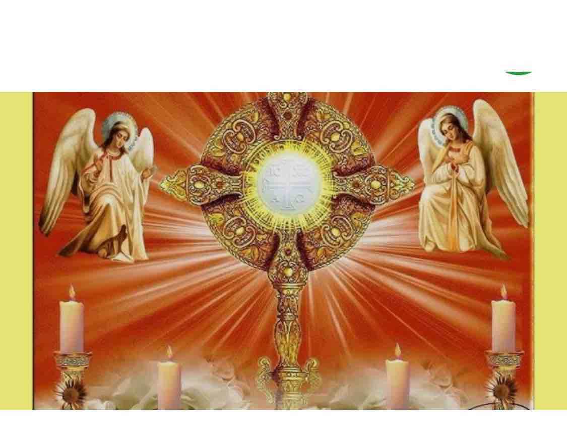 Quỳ Bên Cung Thánh ( cố Lm Ns Kim Long & Hoàng Khánh  )AVE MARIA 