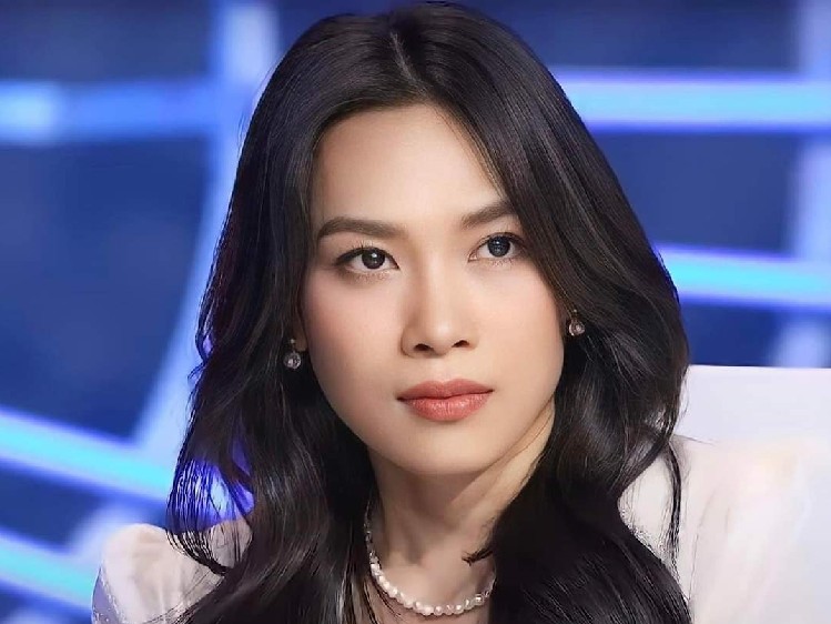 Một người đi-karaoke-Đan Nguyên Ft Hà Thanh Xuân