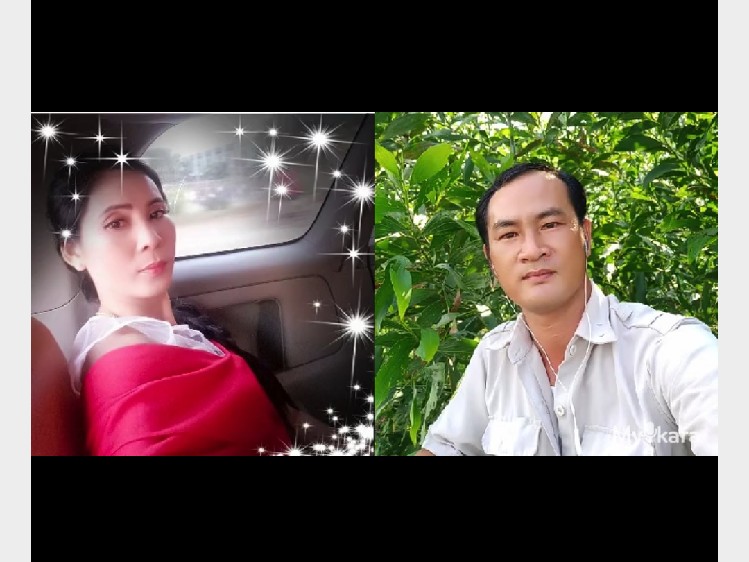 Lam Sanh Xuan Nuong,sc,,Kiều,,Phương,,,