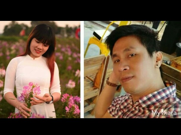 Hái Hoa Rừng Cho Em - Ngô Kiệm & Phí Linh Kiệt