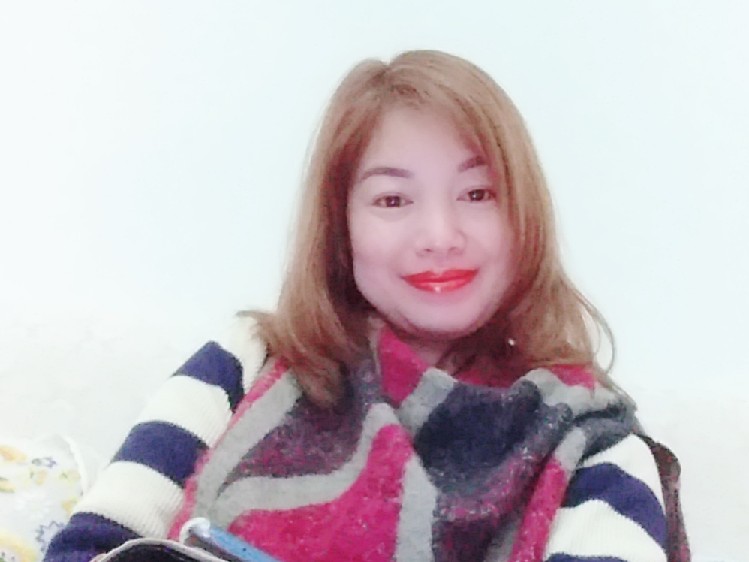 Karaoke:tân cổ bạc trắng lửa hồng