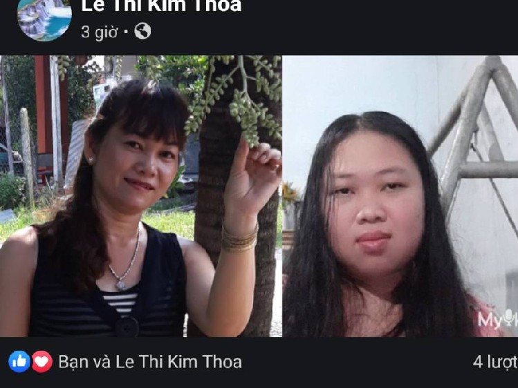 TEEN VỌNG CỔ l Karaoke Thanh Hằng ft Thanh Hà